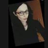 sarah_hagedorn_29.11