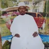 REAL YAAGA