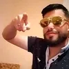 ilas.mohib