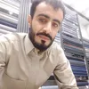 user54459471796546