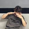 trphucs5621