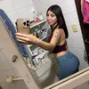 Sofia_vazquez