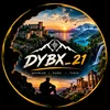 dybx_21