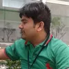 jitendramahato664