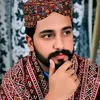 sardar__barkat