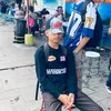 _ghanii26