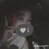 lananh3979