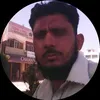 user9757714133865