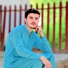 waqaskhan25530
