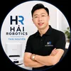 hai.robotics