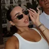 ХАРЬКОВСКАЯ ГОСПОЖА
