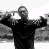 ange.king.12