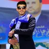 bdulhafeez695