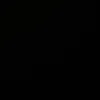 mr__malek7