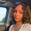 jenae.ms