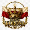ONA