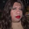 moraga_panda1