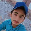 muhammadahmadjani76