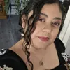 jessicagarcia7832