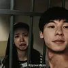 shengaung09