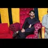 alirazaii11