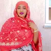 seadi.yebatwa