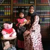 rosita.rudhy