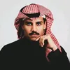 user6347161111424