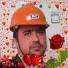 saida.gul.arab