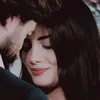 أﻟٰ۪۫ۧۥٰﹻۥٰﻤﹻ♔ۥٰﻠﹻۥﮕﹻۥٰﮥ ﹾﹾ٭𔌨
