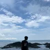 irfanrmdhn23