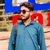ahmershahbaz54