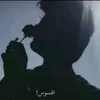 usmanghani5434