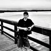 m.ally1996