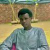 abdoulkarim_nimir