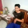4_iidaman