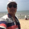 tngho86