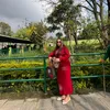 dhipamshrestha
