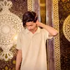 abdullahmaitla123