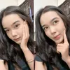 shindy_sinaga