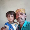 mumtazalimumtazal438
