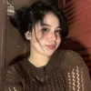 xxbbgrl