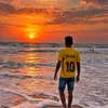 md.helal6088