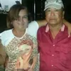 josehc976