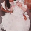 marlenegonzalez2988