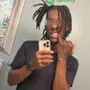 izjusttjayy