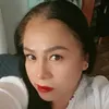 noemi.lr64