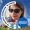 chapinitaorellana