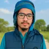 hafizbilal560