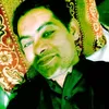 lahoriking915